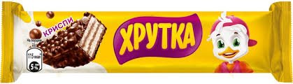 Изображение товара