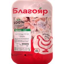 Изображение товара