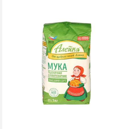 Изображение товара