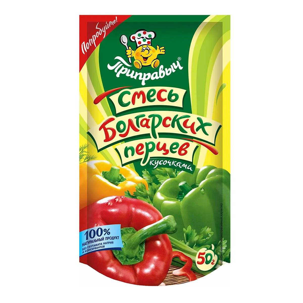 Изображение товара