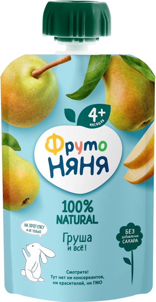 Изображение товара