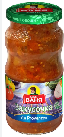 Изображение товара