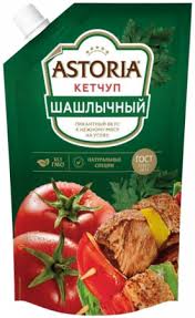 Изображение товара