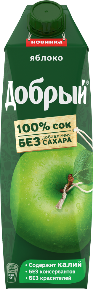 Изображение товара