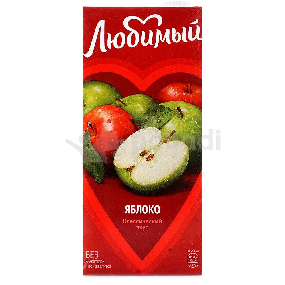 Изображение товара
