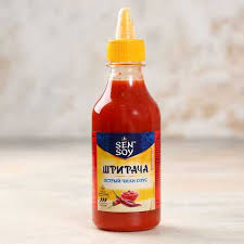 Изображение товара