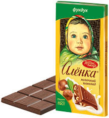 Изображение товара