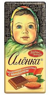 Изображение товара