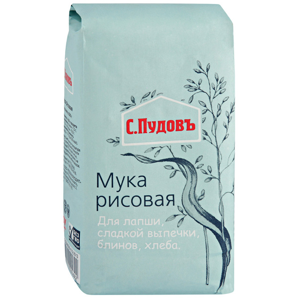 Изображение товара
