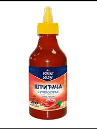 Изображение товара