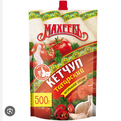 Изображение товара