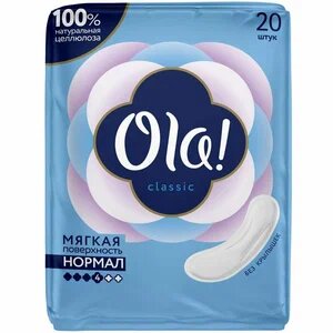 Изображение товара