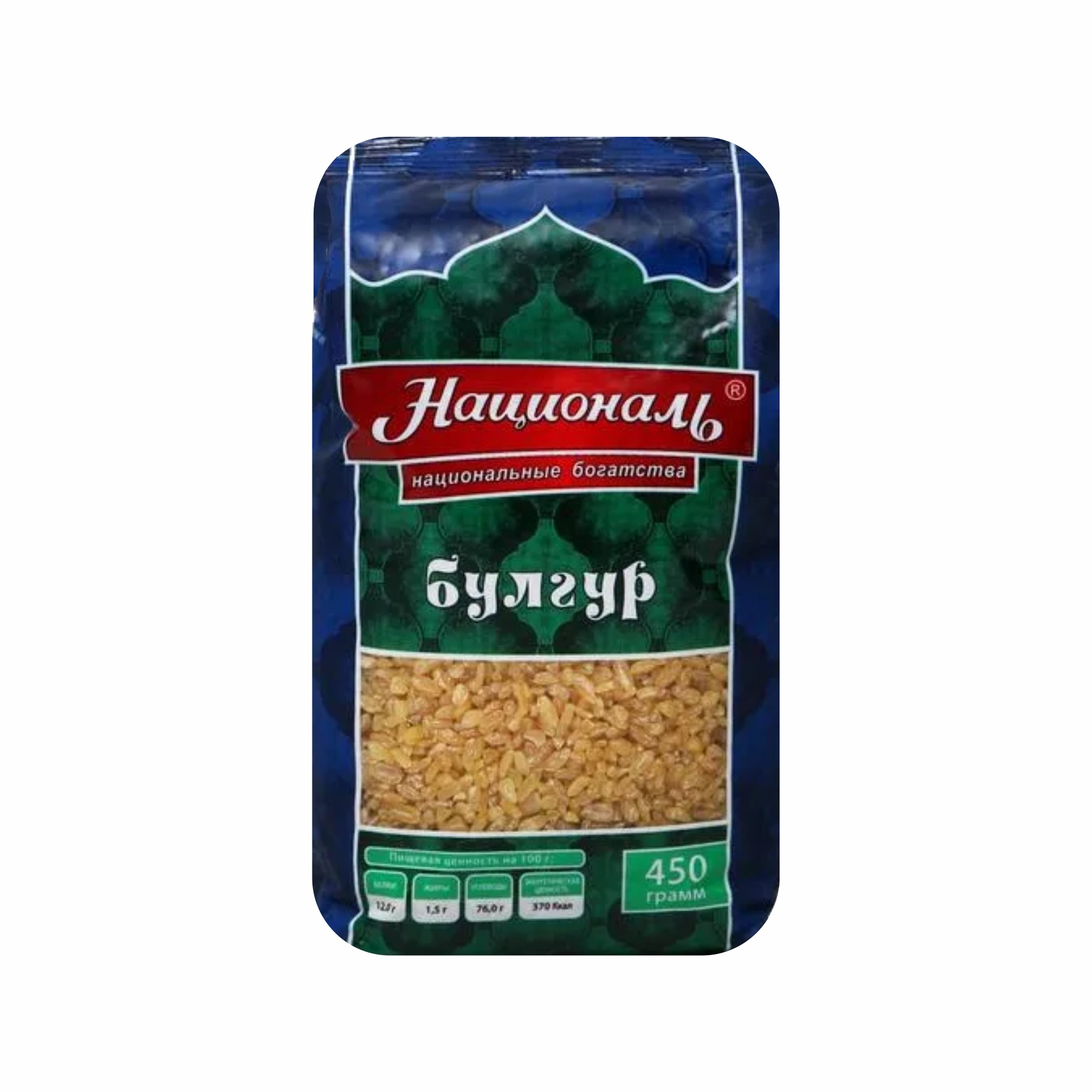 Изображение товара