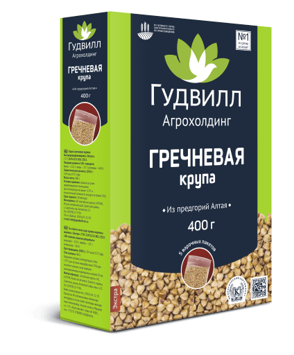 Изображение товара