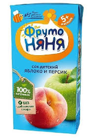 Изображение товара
