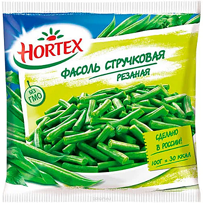 ОВОЩИ, ФРУКТЫ и ЯГОДЫ