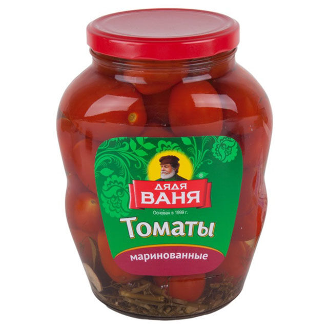 Изображение товара