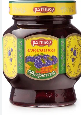 Изображение товара