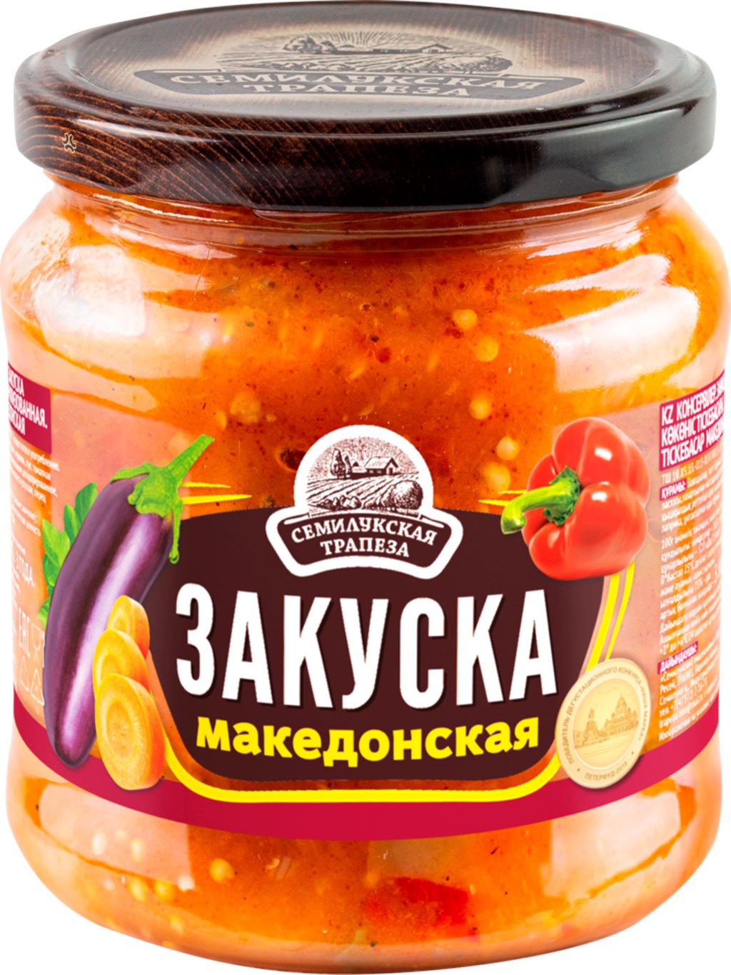 Изображение товара