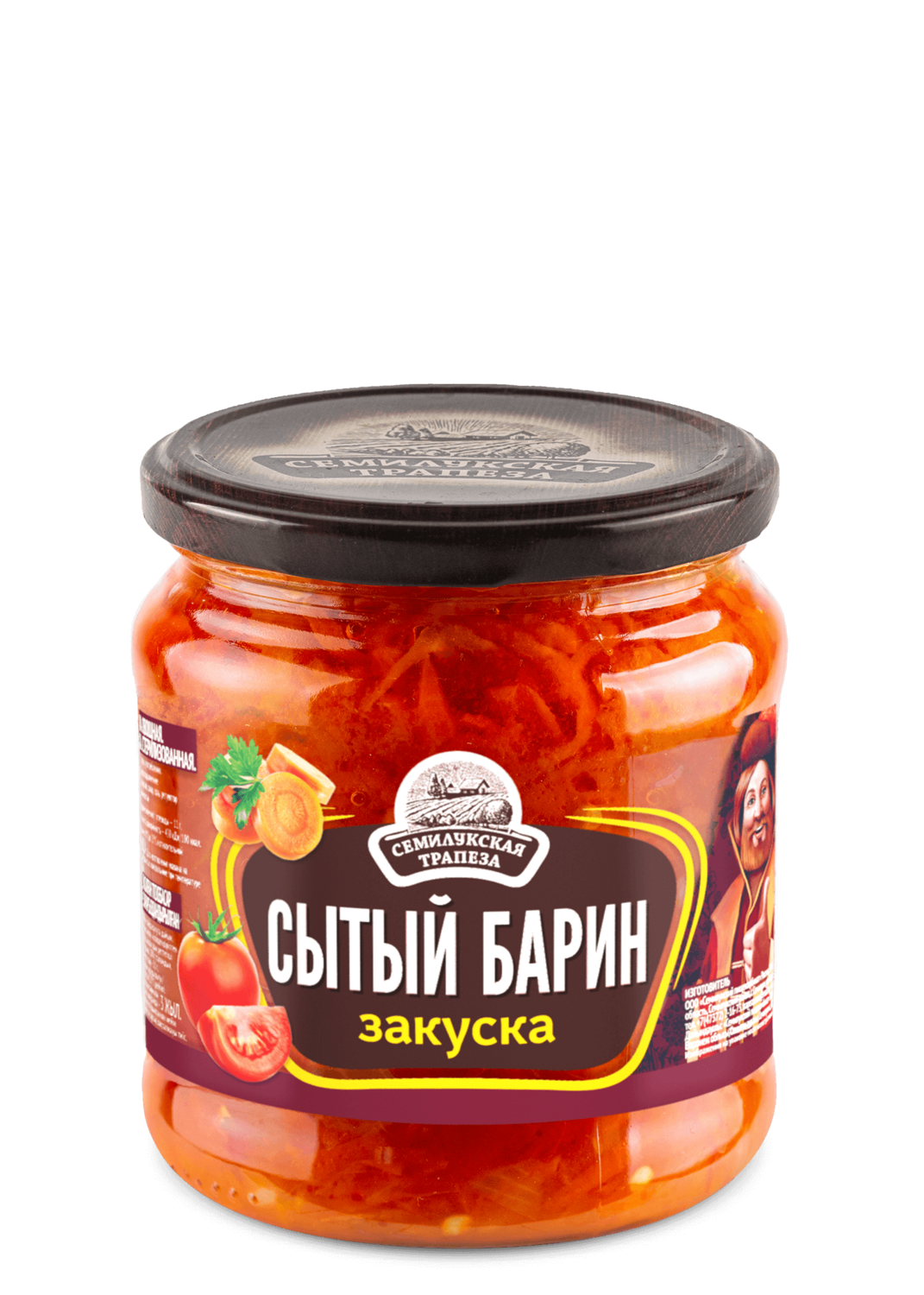 Изображение товара