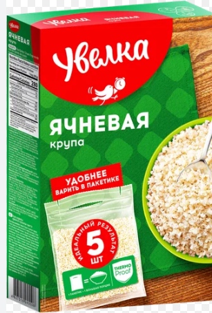 Изображение товара