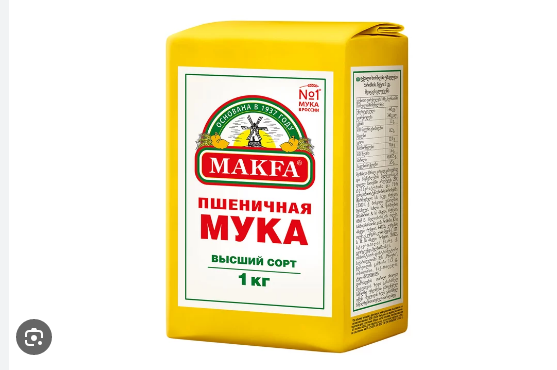 Изображение товара