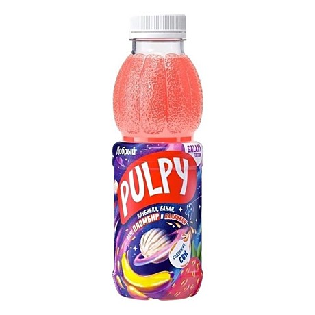 СОКИ