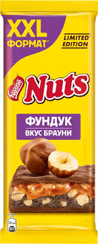 Изображение товара