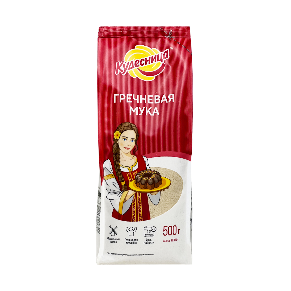 Изображение товара