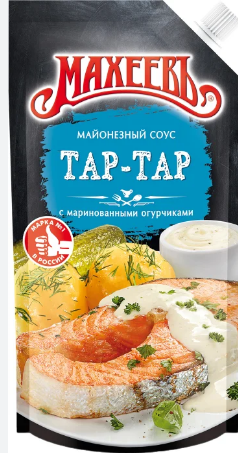 Изображение товара