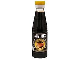 Соус Мивимэкс соевый классический 200г 1/30