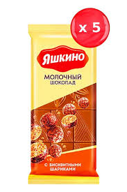 Изображение товара