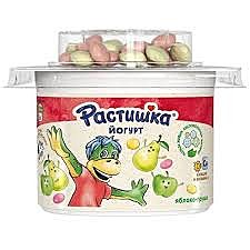 СКОРОПОРТ