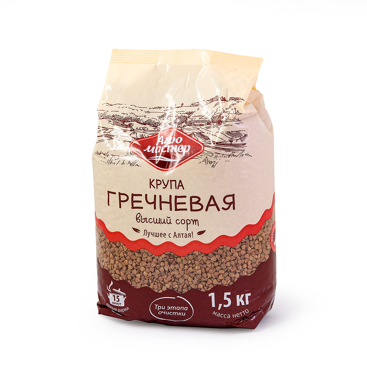 Изображение товара