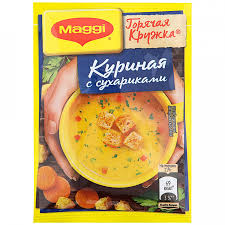Изображение товара