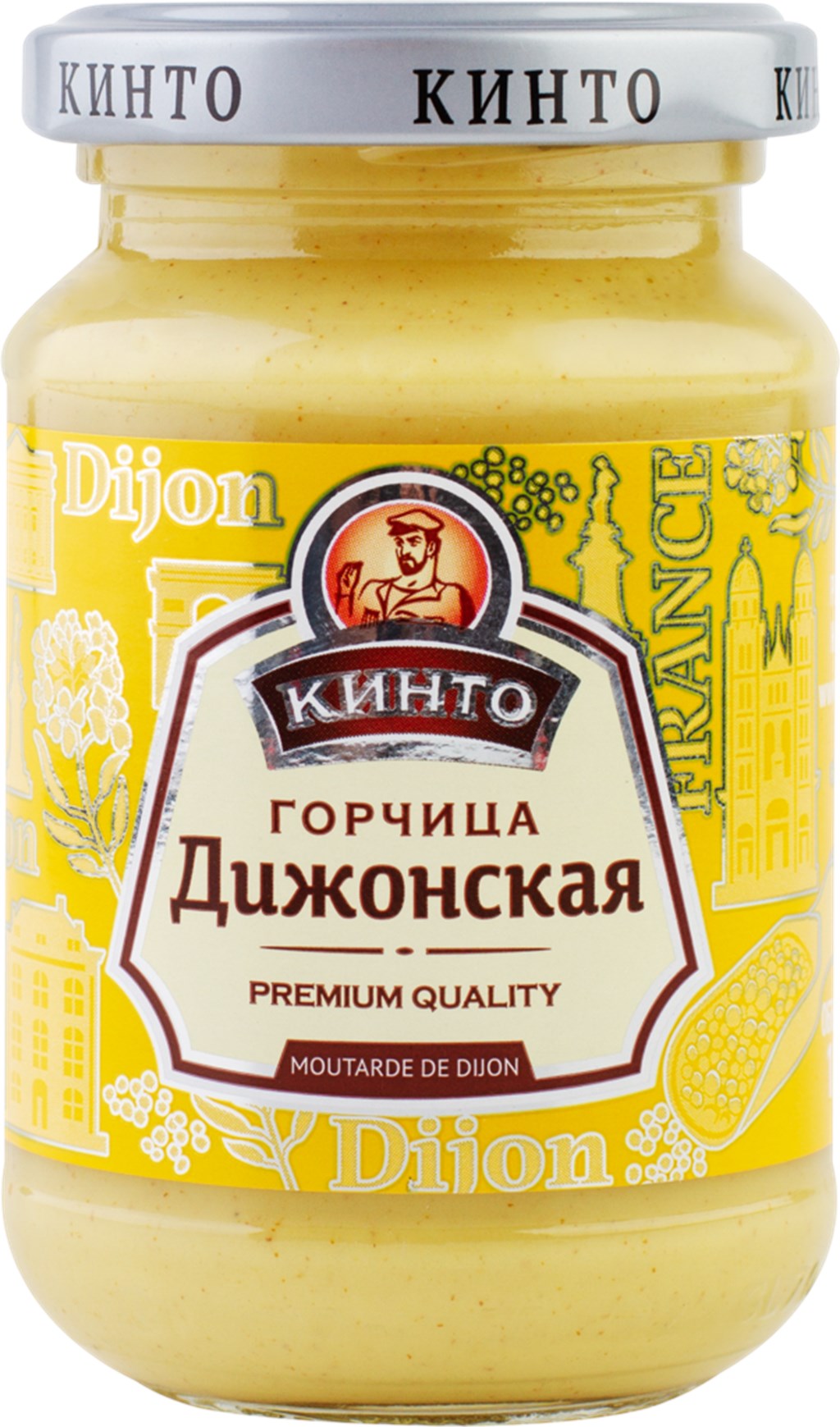 Изображение товара