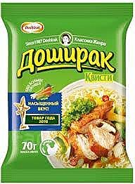 ПРИПРАВЫ