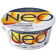 МОЛОЧНЫЕ ПРОДУКТЫ
