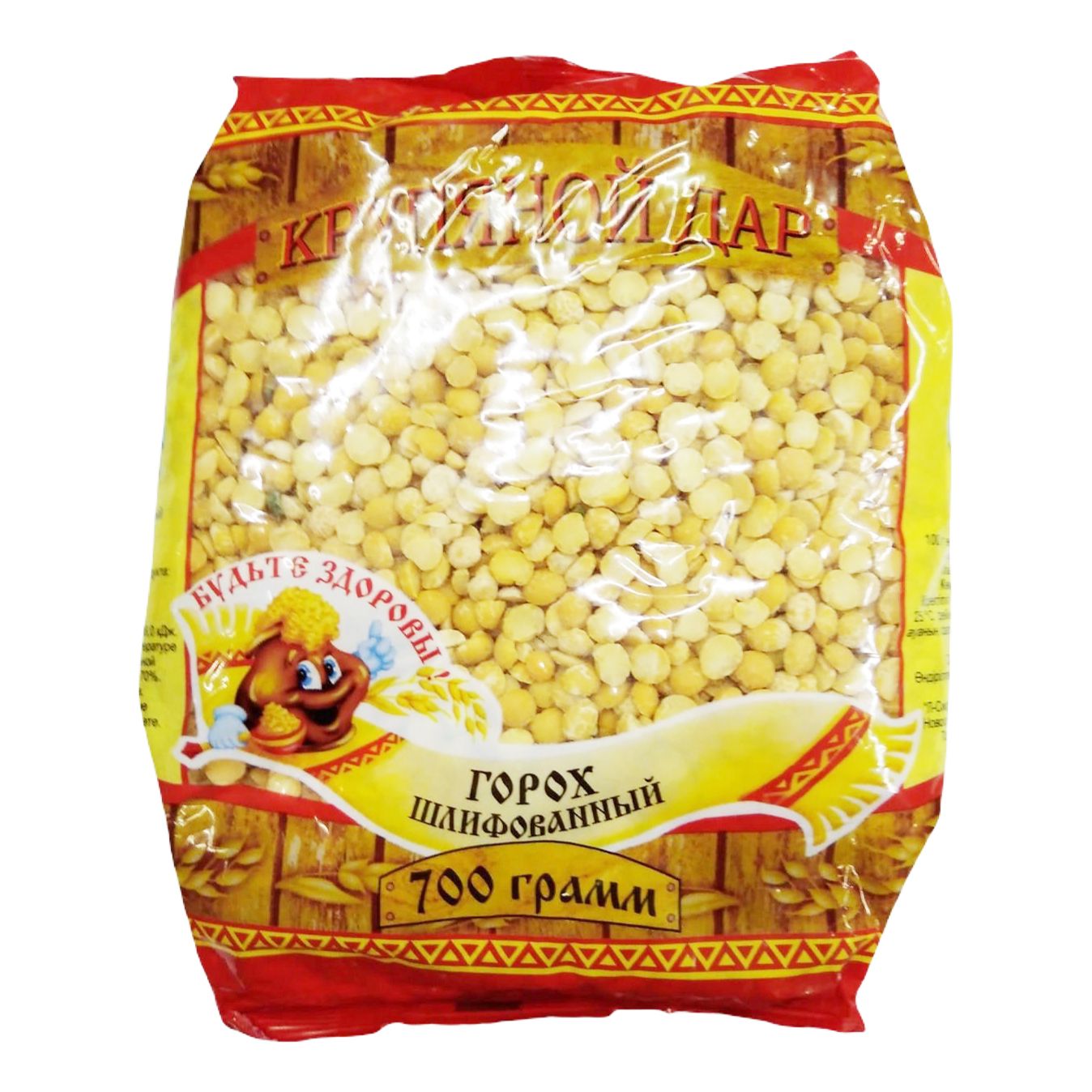 Изображение товара
