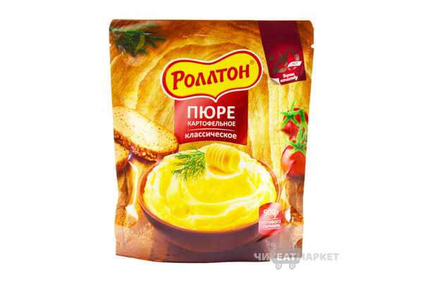 Изображение товара