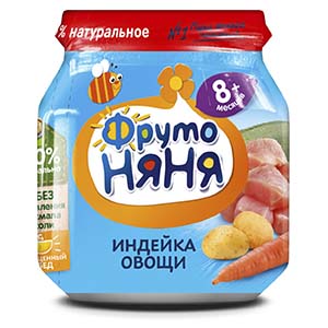 Изображение товара