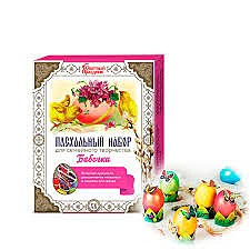 ПАСХА