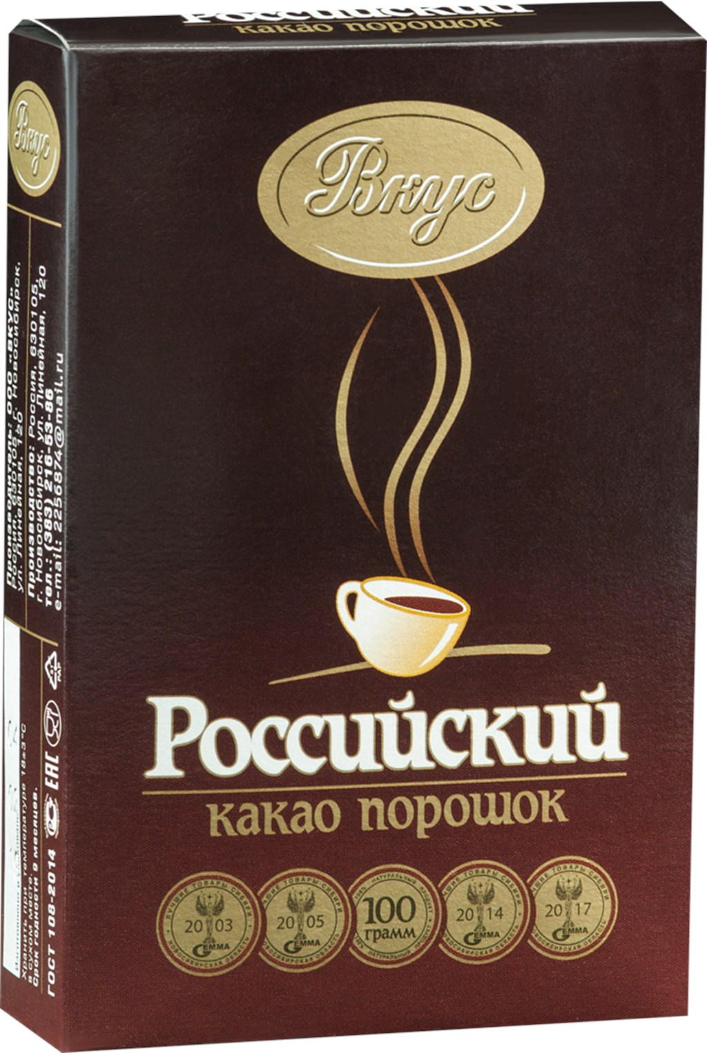 Изображение товара