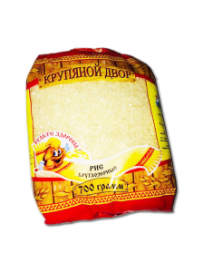 Изображение товара