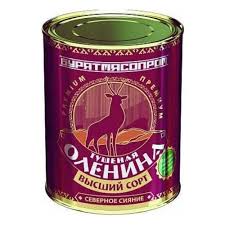 Изображение товара