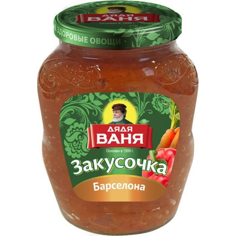 Изображение товара