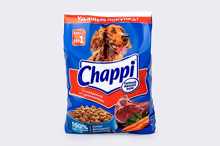 Изображение товара