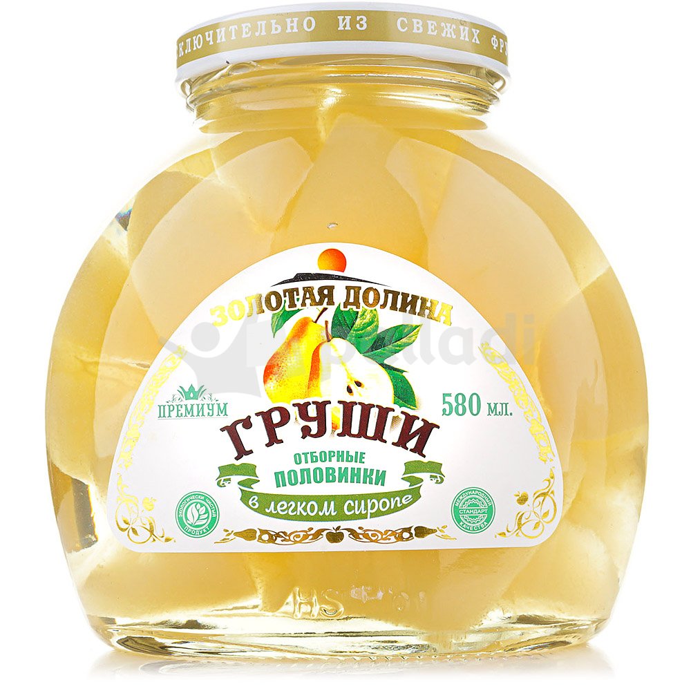 Изображение товара