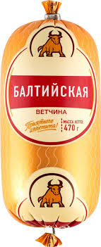 Изображение товара
