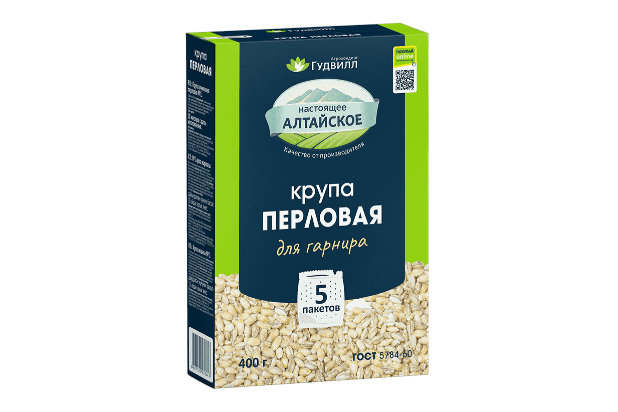 Изображение товара